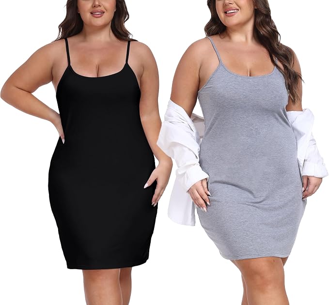Black, Light Grey