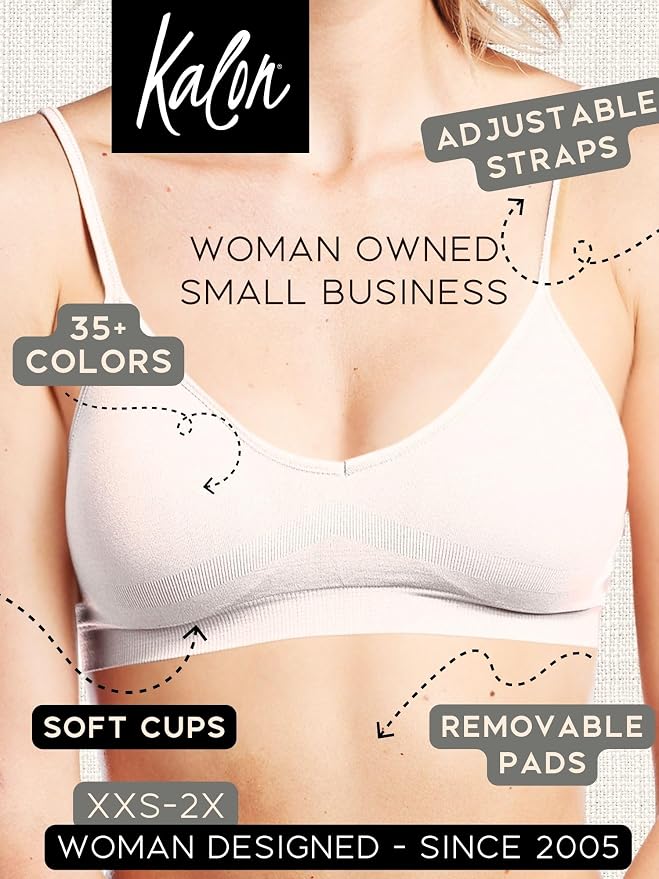 Ivory Blush