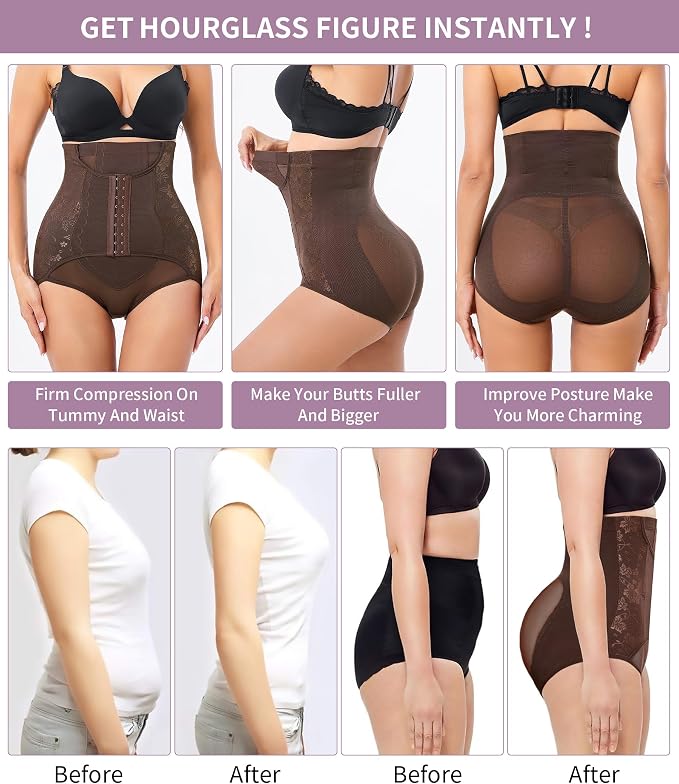 Chocolate-brown