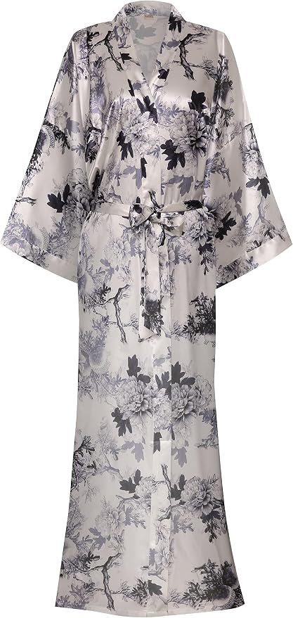 Floral 7