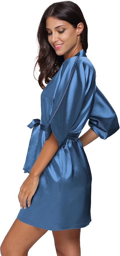 Navyblue