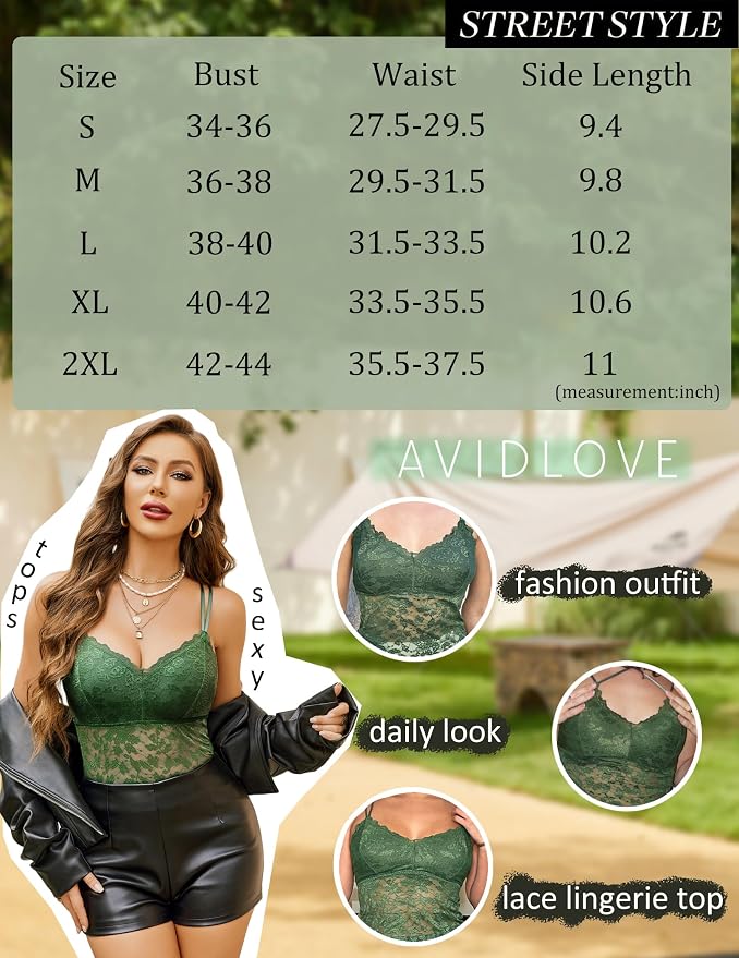 Light Green