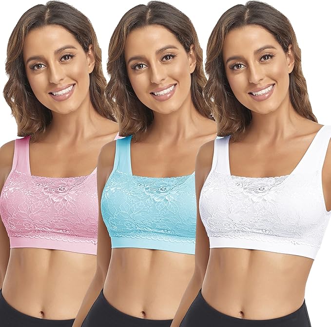 White 1, Pink 1, Blue 1