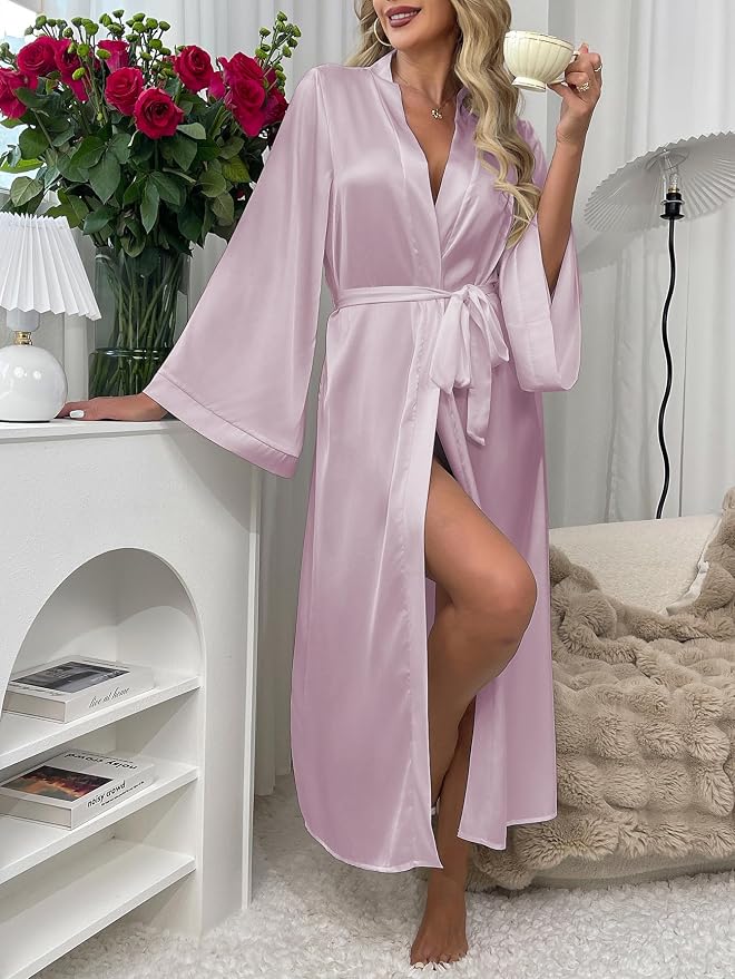 Dusty Rose
