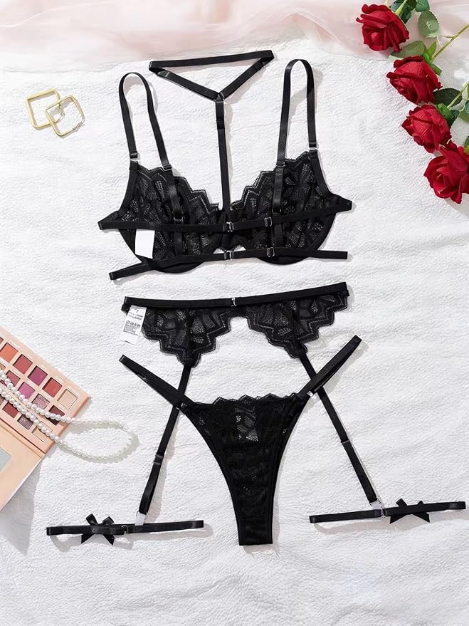 Black B
