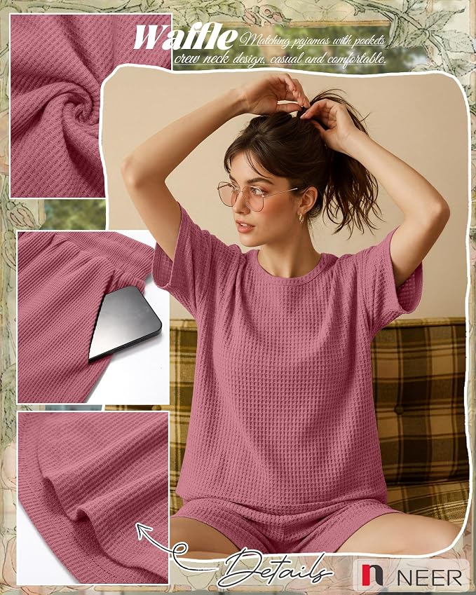 Light Khaki, Rose Red