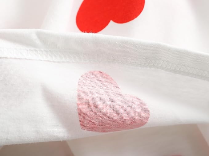 Red Love