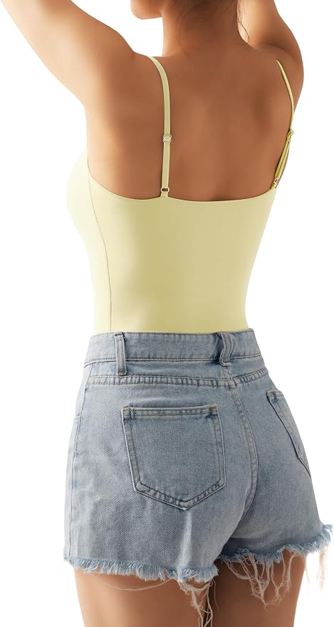 01 Pale Yellow