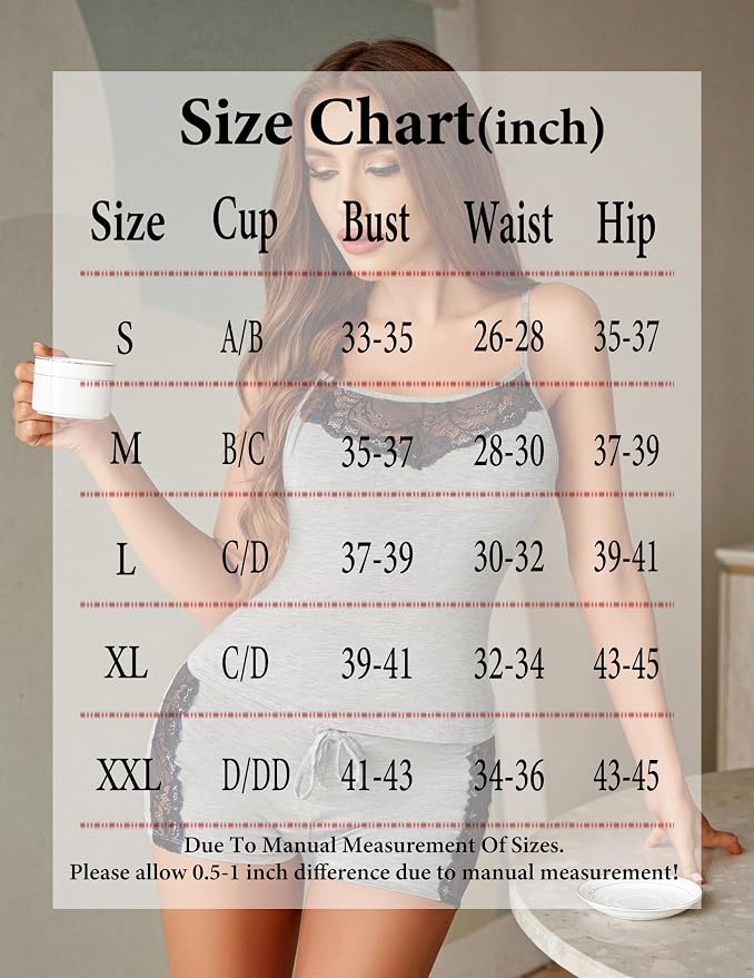 Gray(one Size Up)