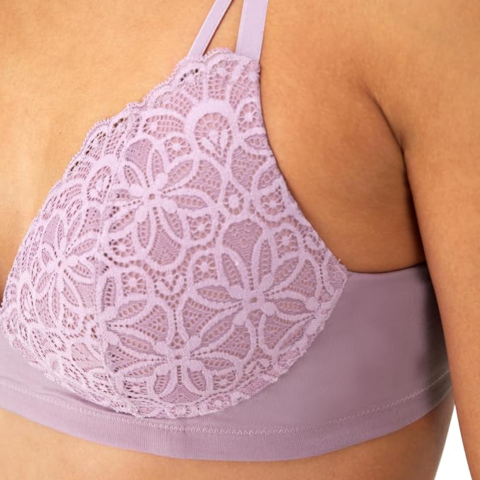 Sojourn Lilac
