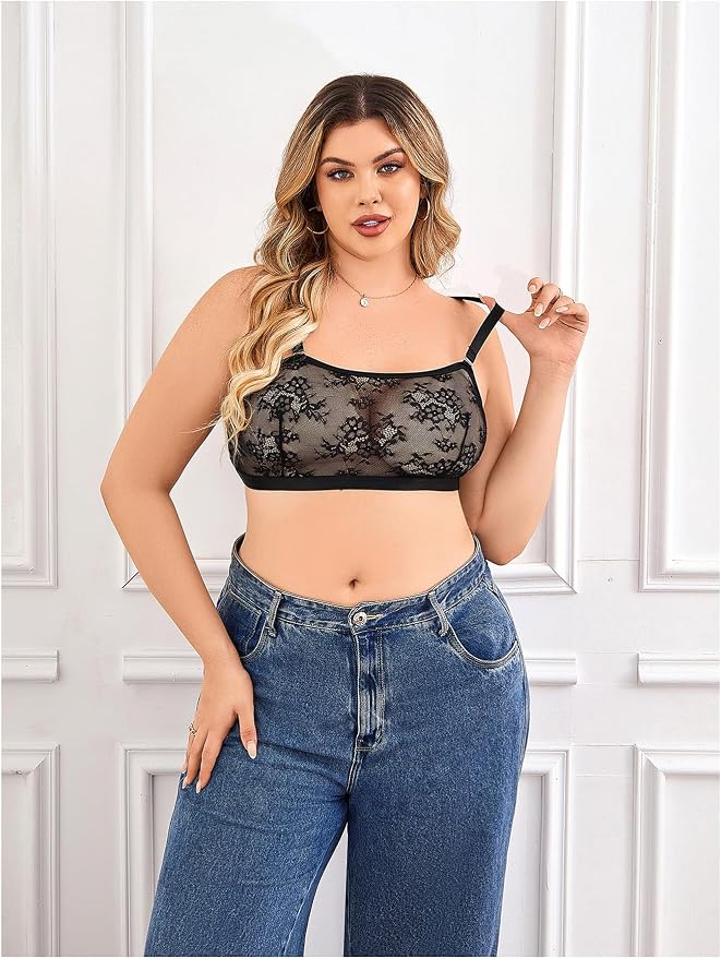 Black a