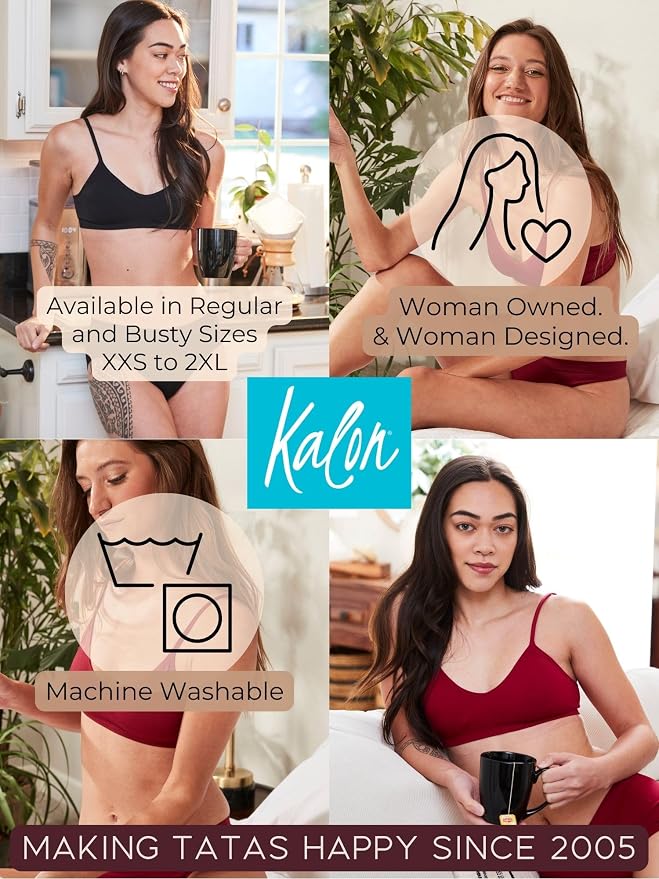 Red Basics
