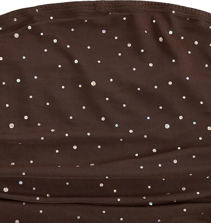 Coffee Brown