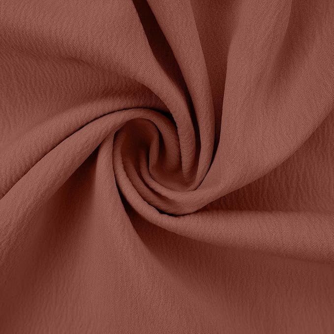 A02#brown
