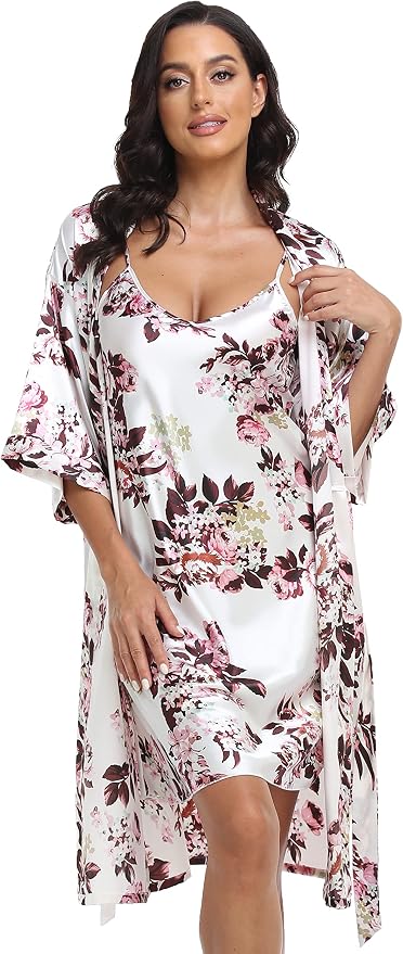 Floralwhite