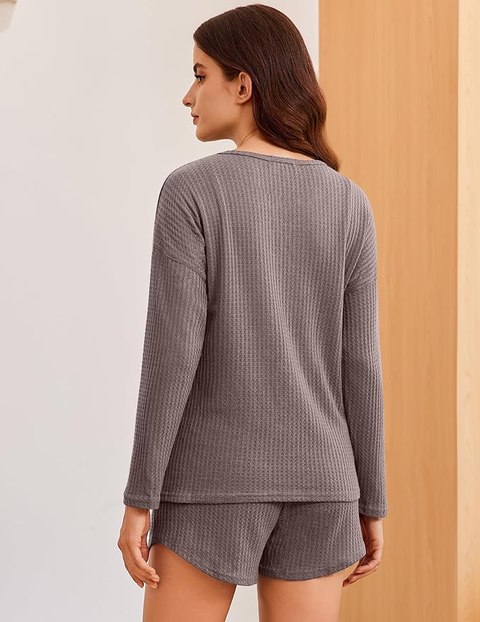 Taupe Gray