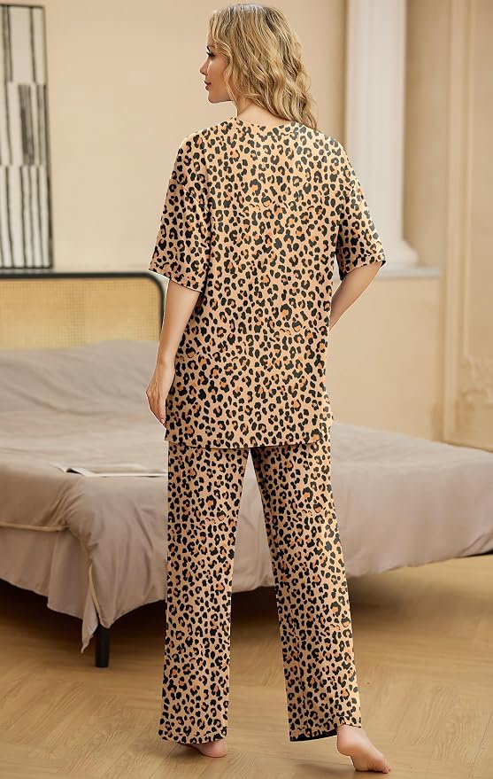 Fp-apricot Ld Print