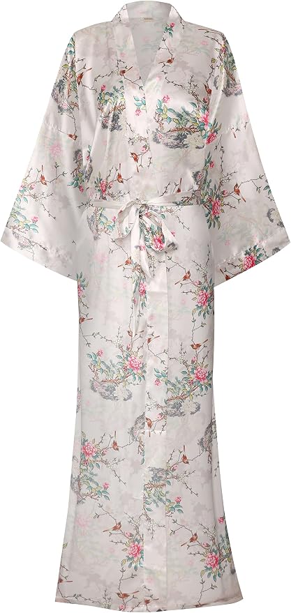 Floral 4