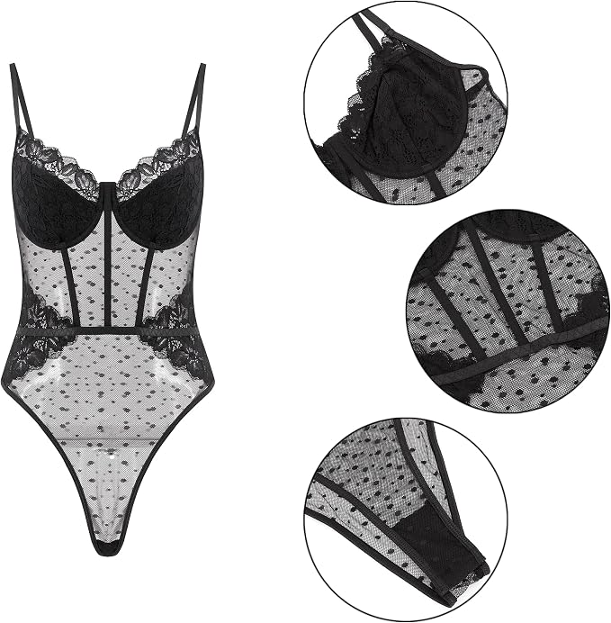 Dot