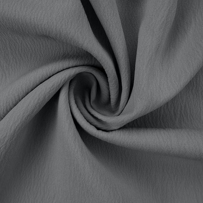 A02#dark Gray