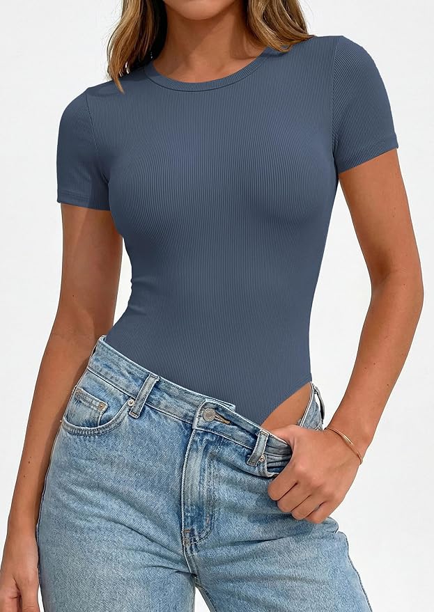 Dusty Blue