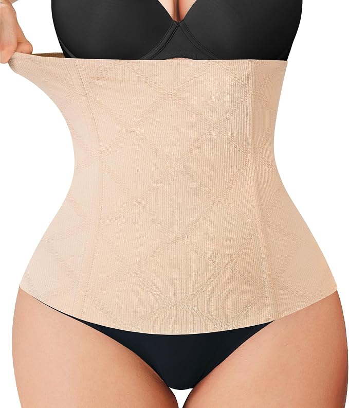 Beige Without Hook