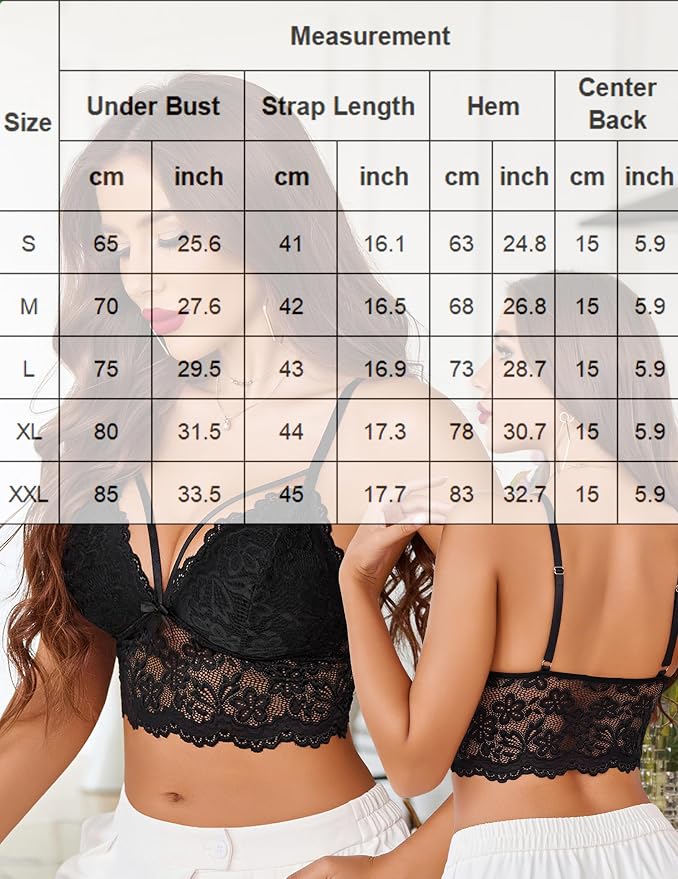 1black