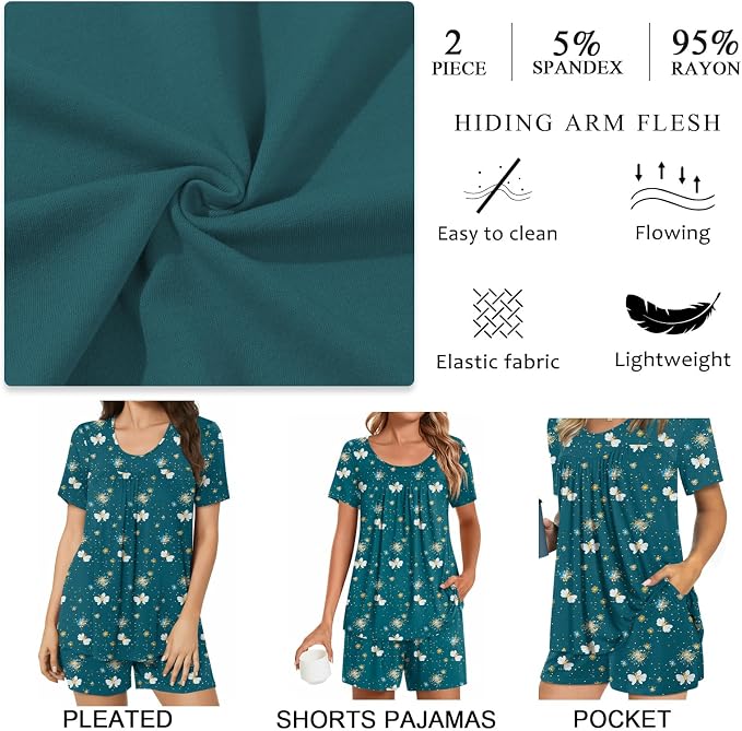 Mint Green