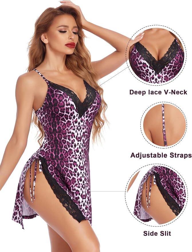 B-leopard-purple