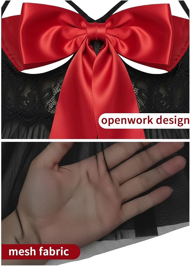 Black Red-b
