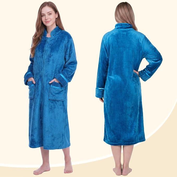 Sea Blue