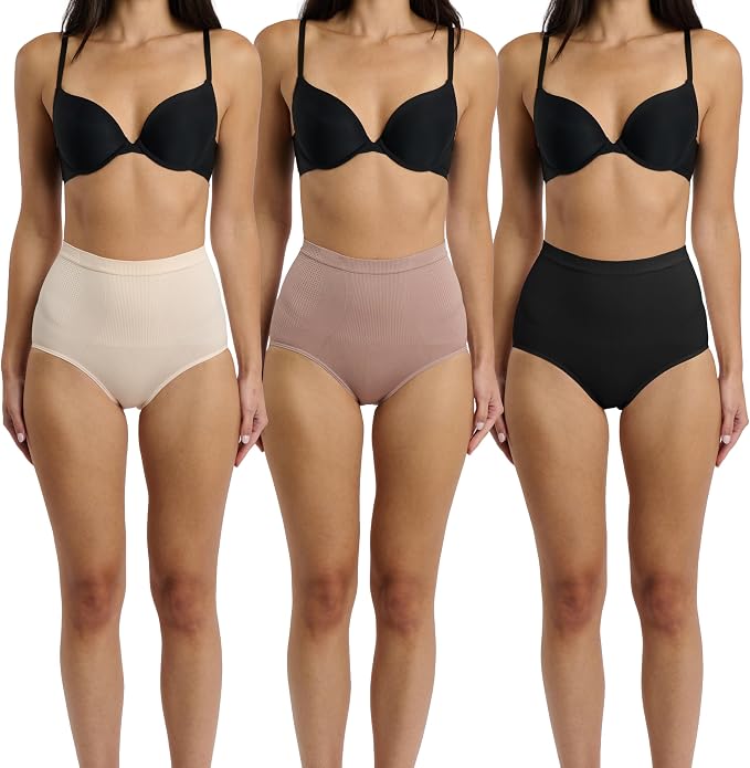 Bone/Black/Mineral Blush