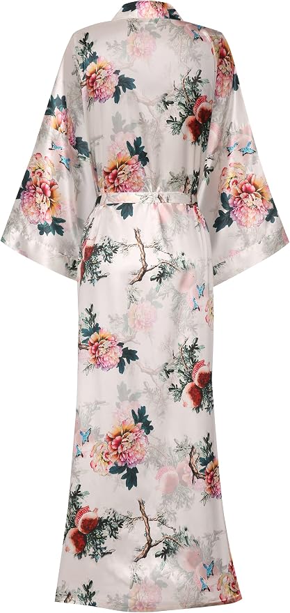 Floral 5