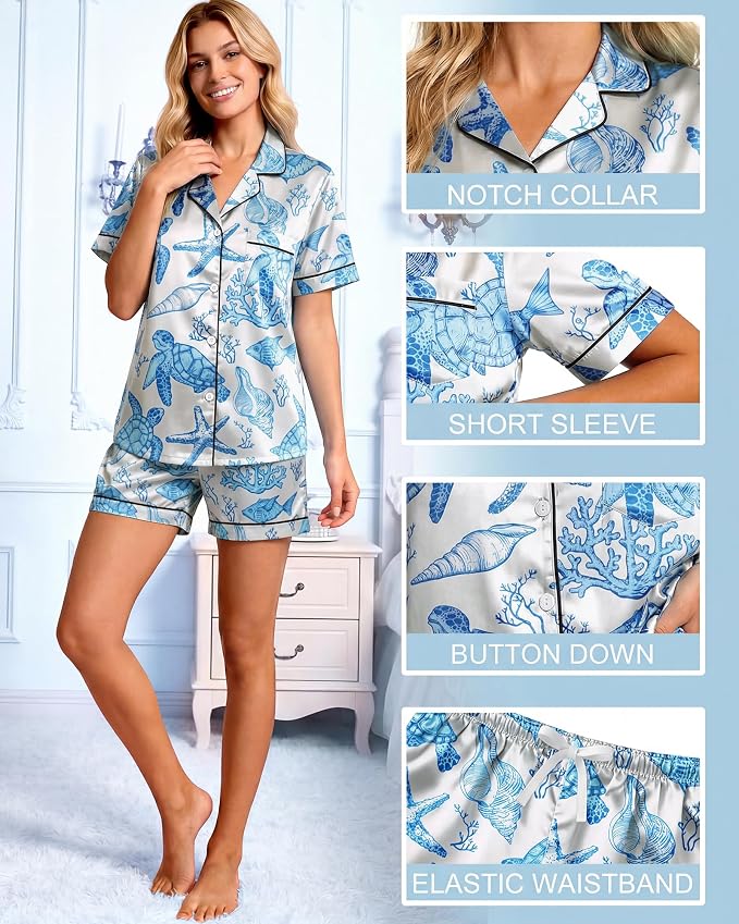 Blue Turtle