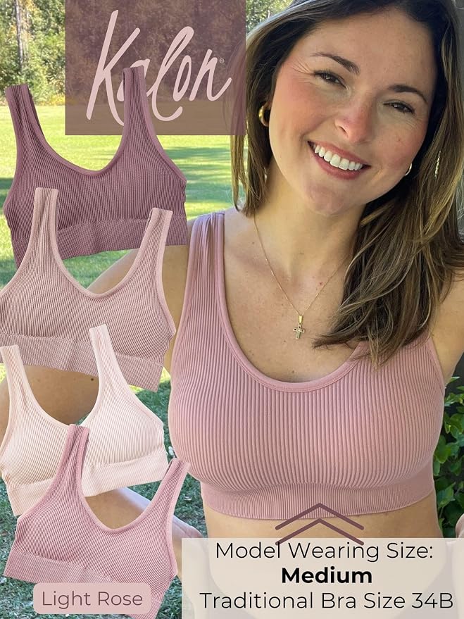 Rose Tones