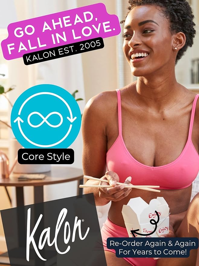 Jewels