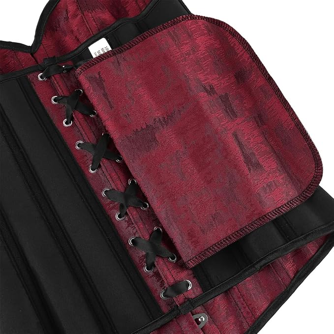 808wine Red