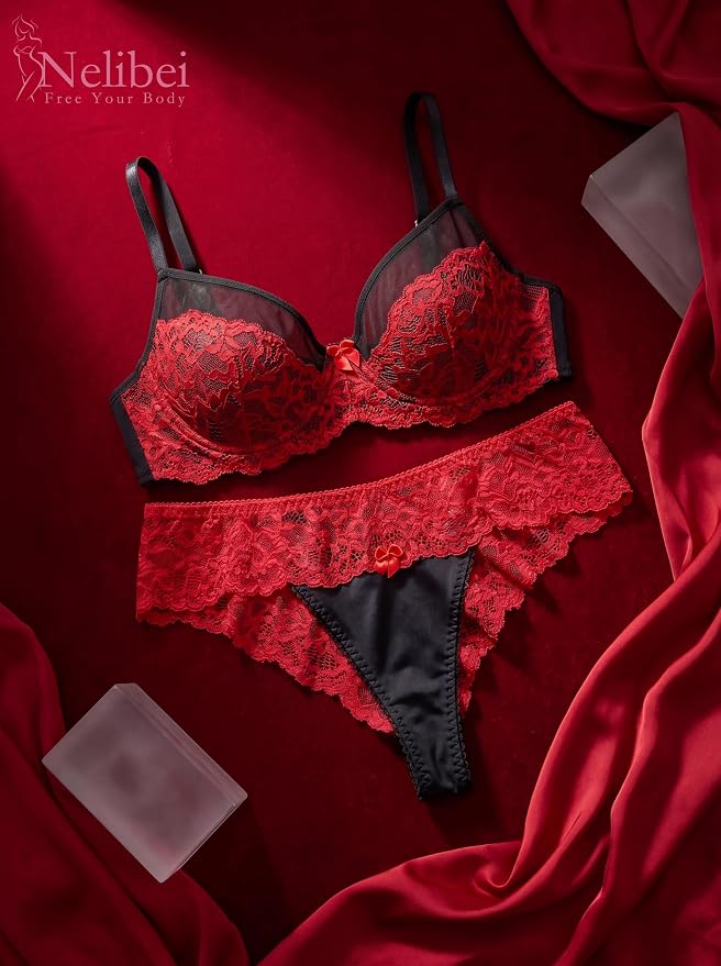 Black&red