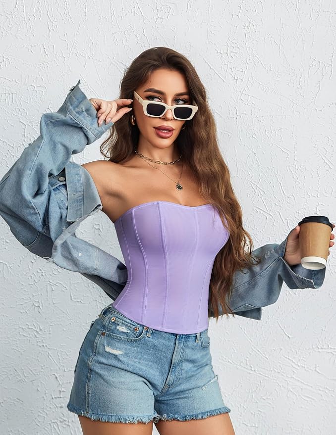 Light Purple