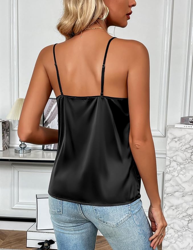 2 Pack: White+black