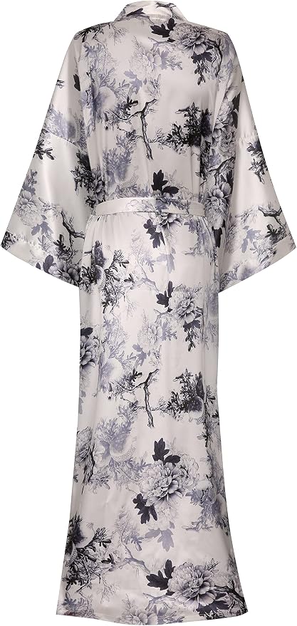 Floral 7