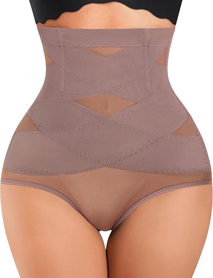Purple Brown