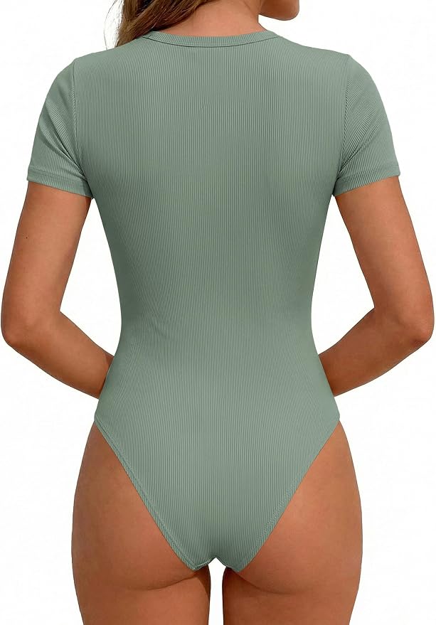 Sage Green