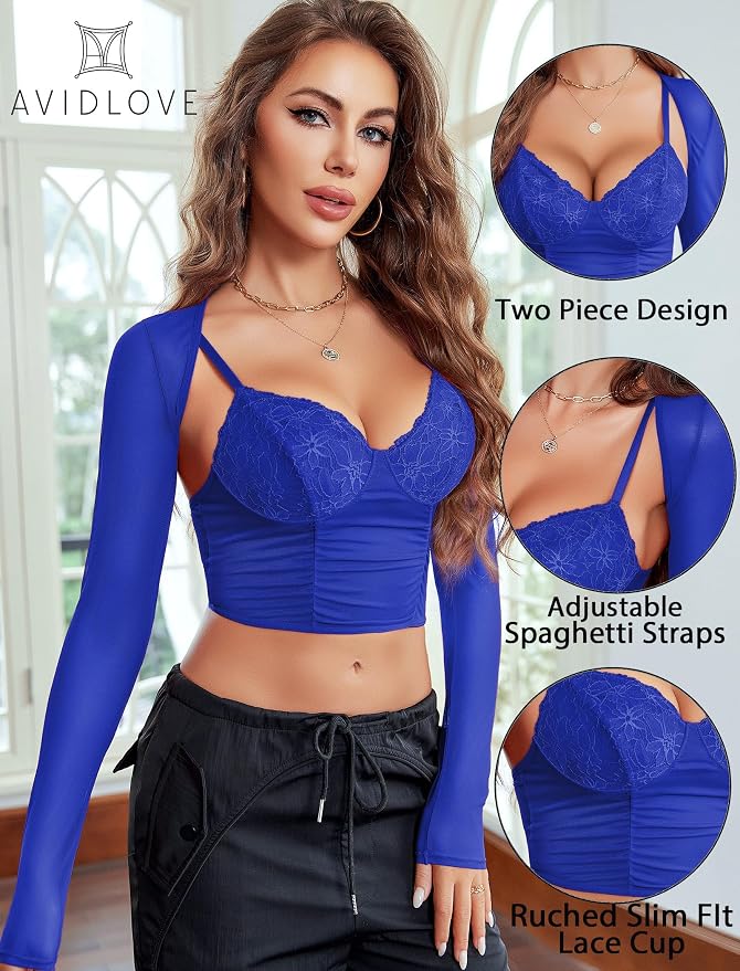 Royalblue