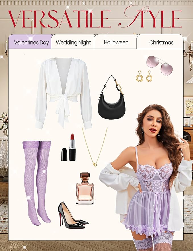 Lilac
