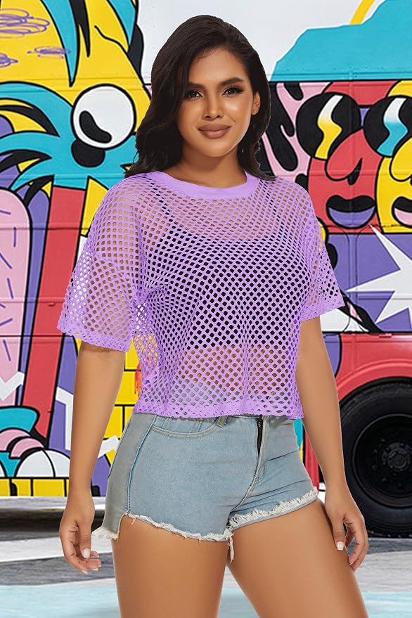 Light Purple