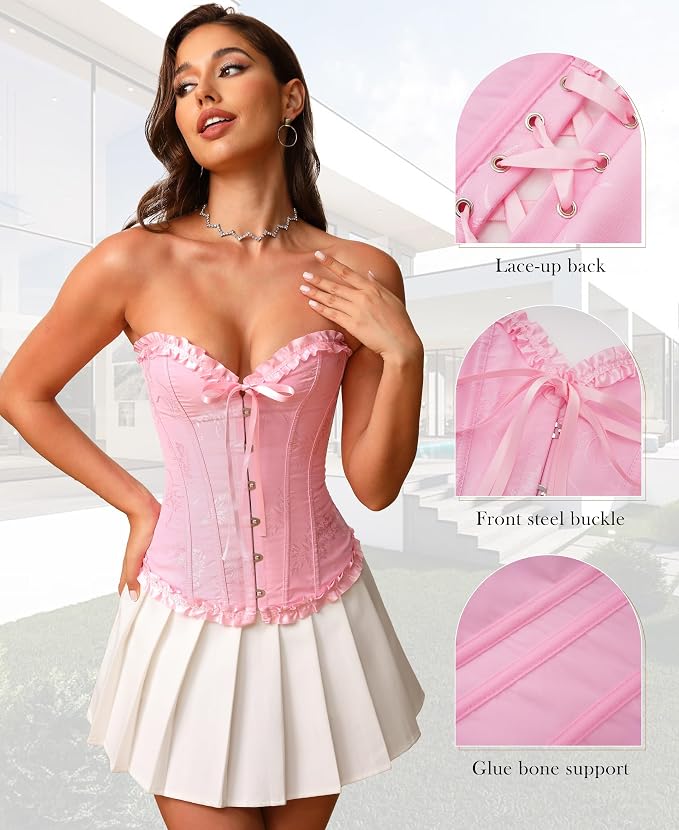 Pink 1