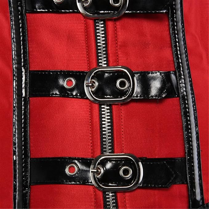 Red-04