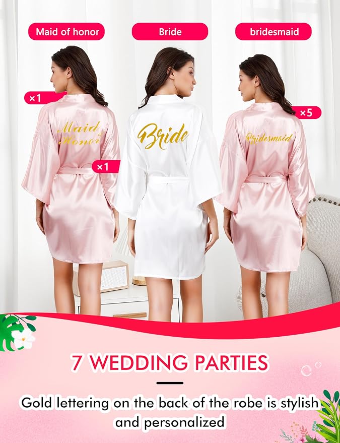 Pink-7