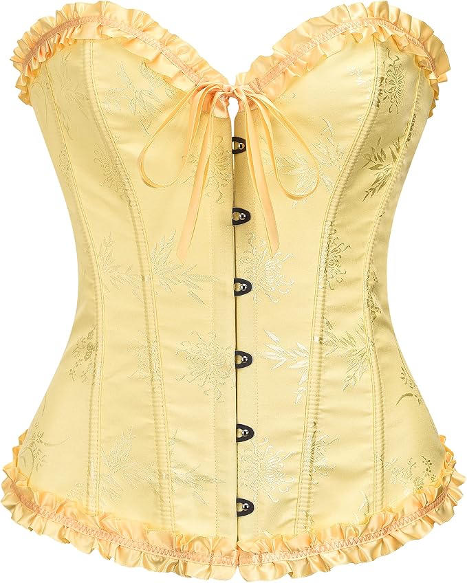 Yellow 1